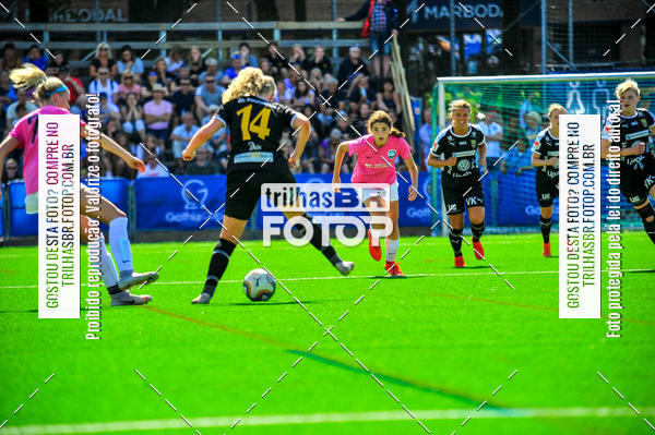 Buy your photos of the eventGothia Cup on Fotop