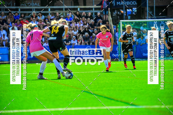 Buy your photos of the eventGothia Cup on Fotop