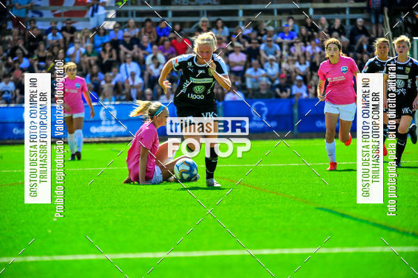 Buy your photos of the eventGothia Cup on Fotop