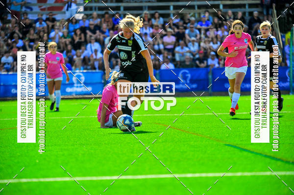 Buy your photos of the eventGothia Cup on Fotop