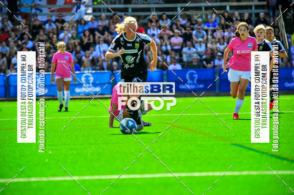 Buy your photos of the eventGothia Cup on Fotop