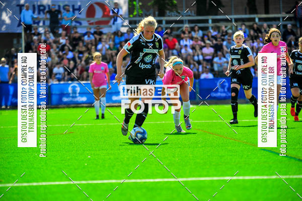 Buy your photos of the eventGothia Cup on Fotop