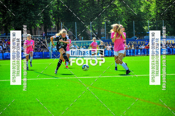 Buy your photos of the eventGothia Cup on Fotop