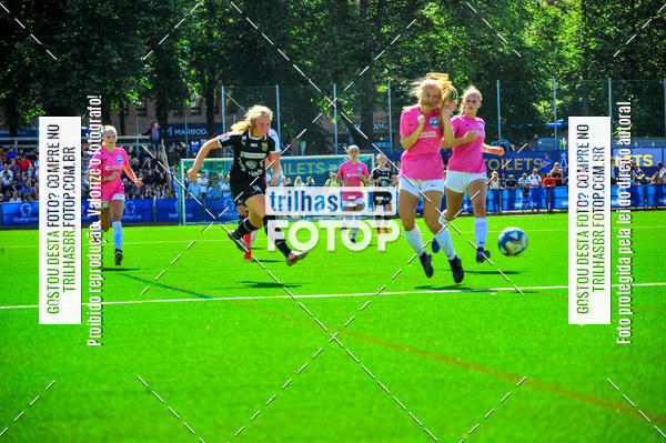 Buy your photos of the eventGothia Cup on Fotop