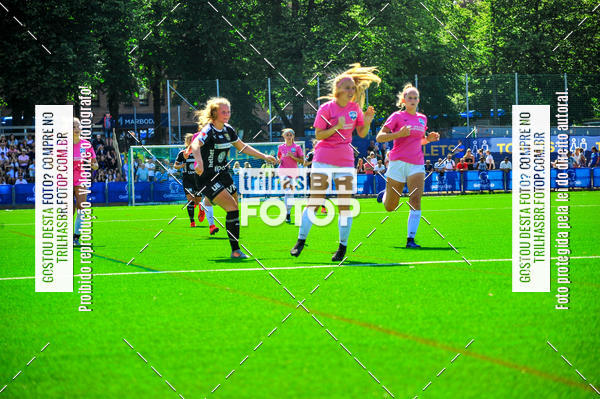 Buy your photos of the eventGothia Cup on Fotop