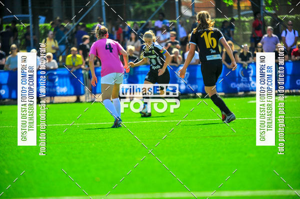 Buy your photos of the eventGothia Cup on Fotop