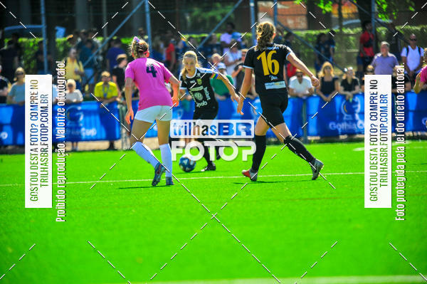 Buy your photos of the eventGothia Cup on Fotop