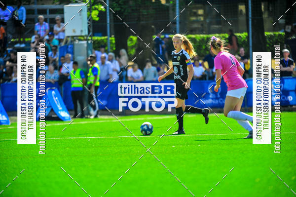 Buy your photos of the eventGothia Cup on Fotop