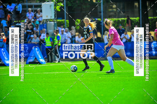 Buy your photos of the eventGothia Cup on Fotop