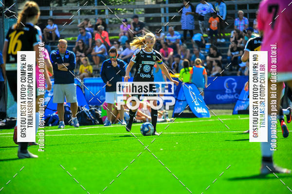 Buy your photos of the eventGothia Cup on Fotop