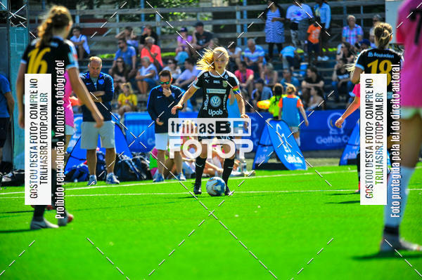 Buy your photos of the eventGothia Cup on Fotop