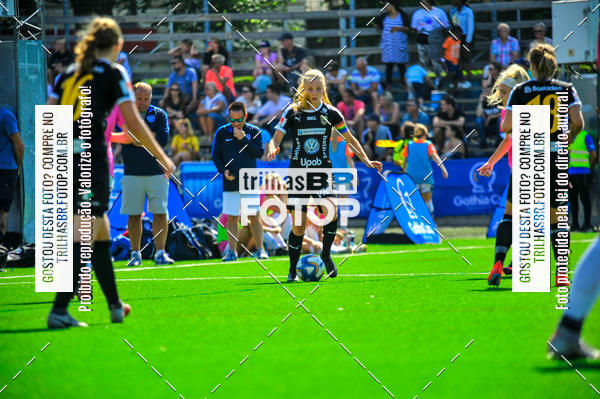 Buy your photos of the eventGothia Cup on Fotop