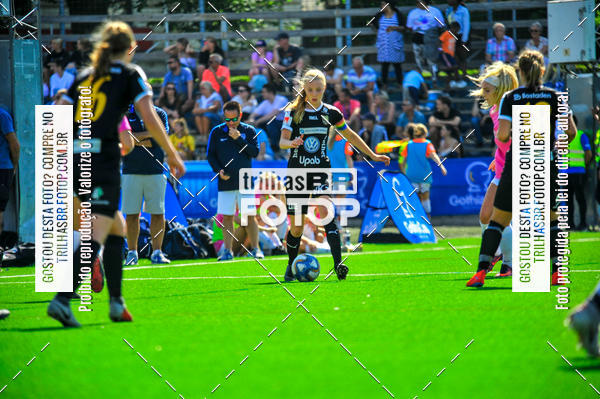 Buy your photos of the eventGothia Cup on Fotop