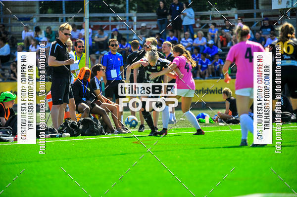 Buy your photos of the eventGothia Cup on Fotop