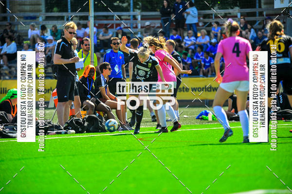Buy your photos of the eventGothia Cup on Fotop