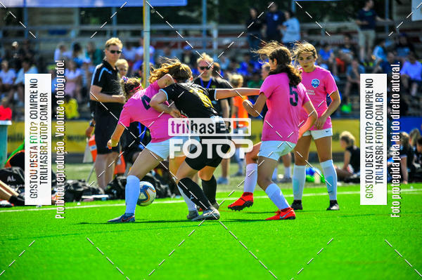 Buy your photos of the eventGothia Cup on Fotop