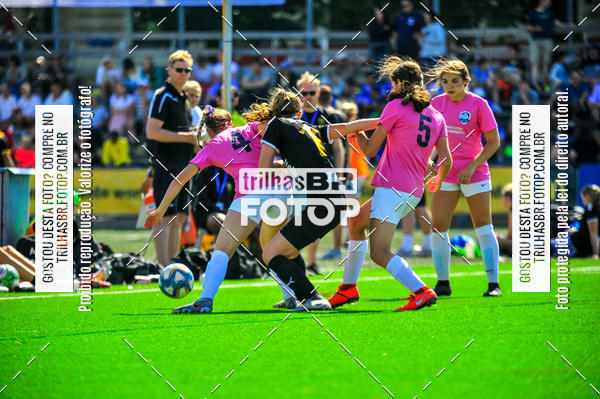 Buy your photos of the eventGothia Cup on Fotop