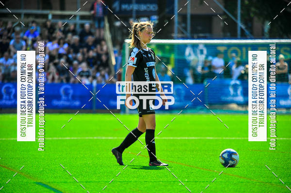 Buy your photos of the eventGothia Cup on Fotop