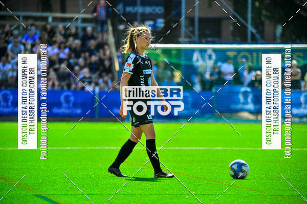 Buy your photos of the eventGothia Cup on Fotop