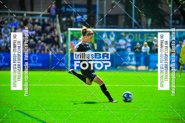 Buy your photos of the eventGothia Cup on Fotop