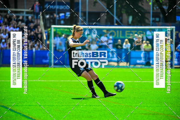 Buy your photos of the eventGothia Cup on Fotop