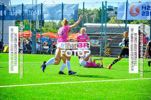 Buy your photos of the eventGothia Cup on Fotop