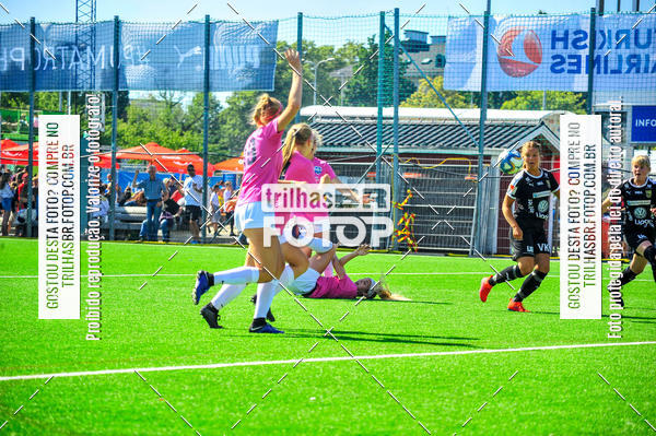 Buy your photos of the eventGothia Cup on Fotop