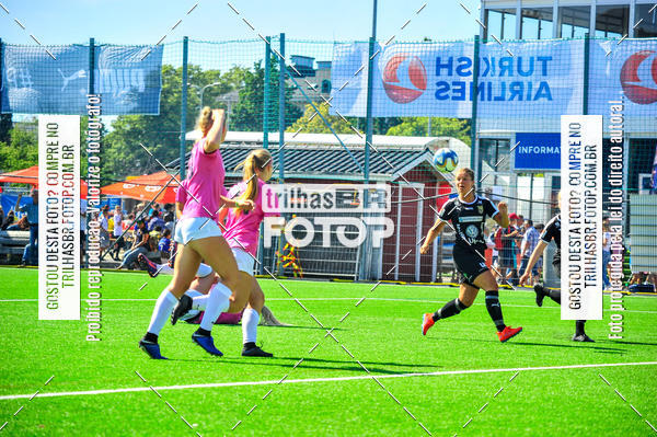 Buy your photos of the eventGothia Cup on Fotop