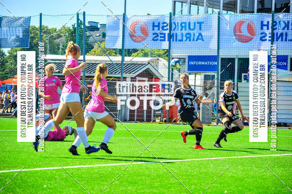 Buy your photos of the eventGothia Cup on Fotop