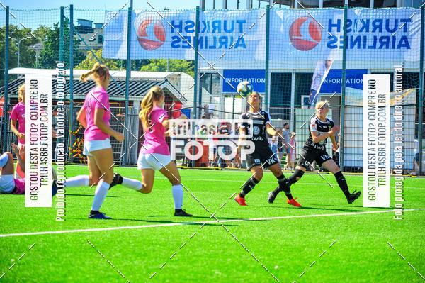 Buy your photos of the eventGothia Cup on Fotop