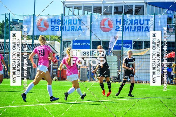 Buy your photos of the eventGothia Cup on Fotop