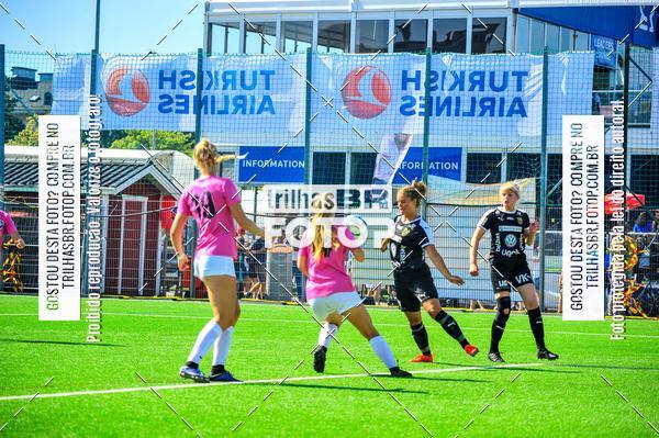 Buy your photos of the eventGothia Cup on Fotop