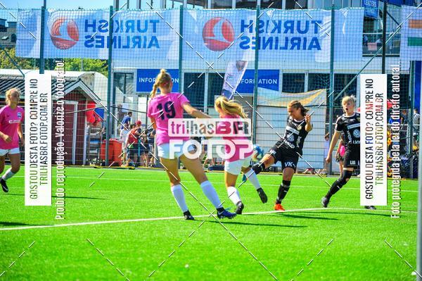 Buy your photos of the eventGothia Cup on Fotop