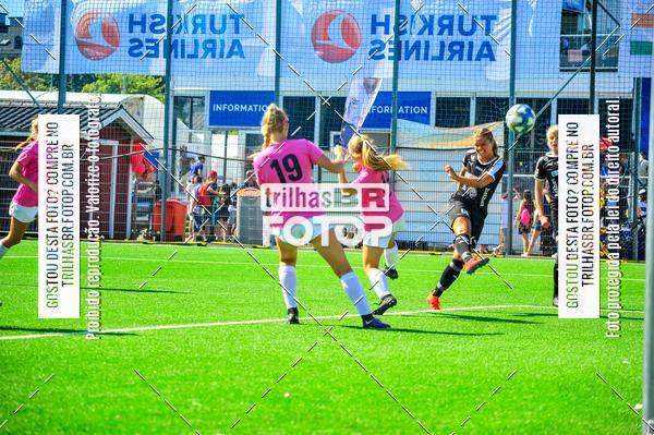 Buy your photos of the eventGothia Cup on Fotop