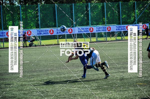 Buy your photos of the eventGothia Cup on Fotop