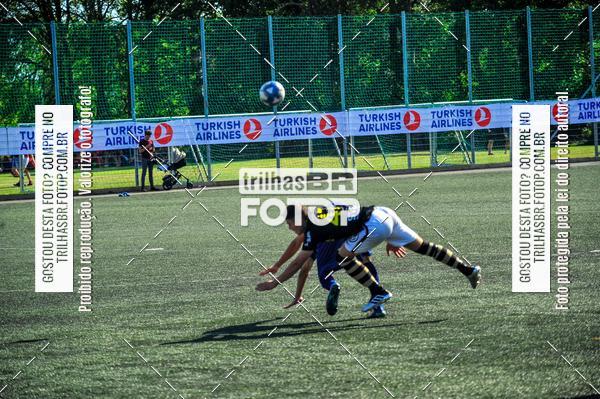 Buy your photos of the eventGothia Cup on Fotop