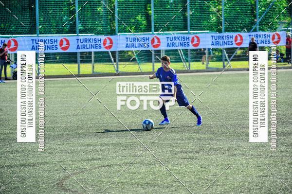 Buy your photos of the eventGothia Cup on Fotop