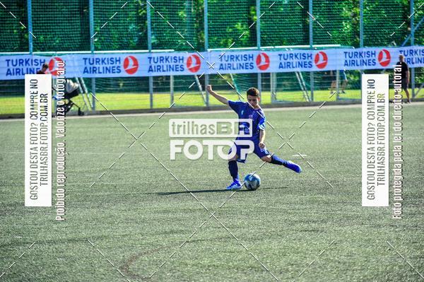 Buy your photos of the eventGothia Cup on Fotop