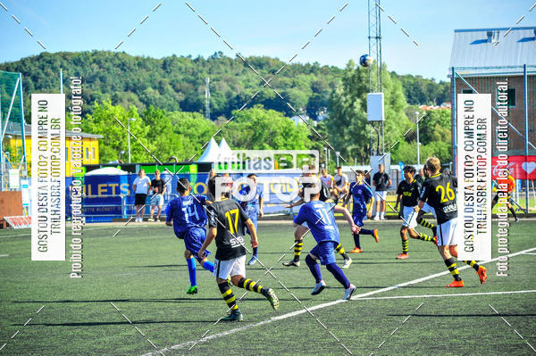 Buy your photos of the eventGothia Cup on Fotop