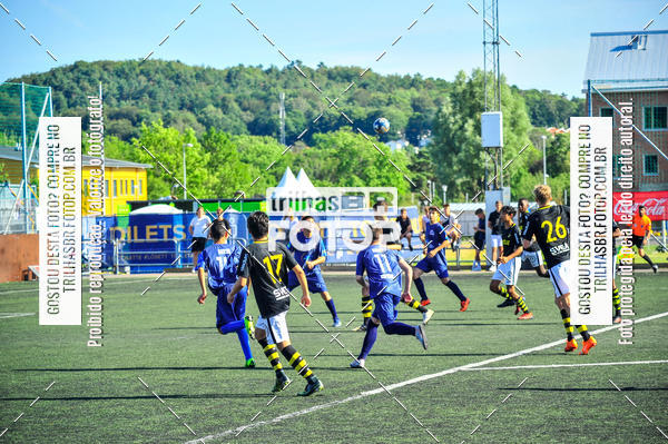 Buy your photos of the eventGothia Cup on Fotop