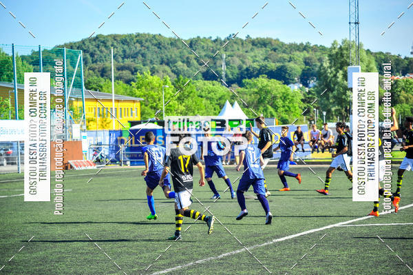 Buy your photos of the eventGothia Cup on Fotop