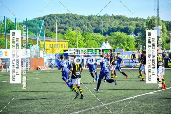 Buy your photos of the eventGothia Cup on Fotop