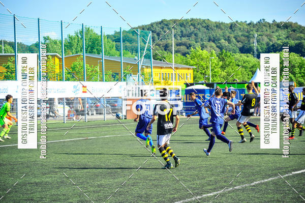 Buy your photos of the eventGothia Cup on Fotop