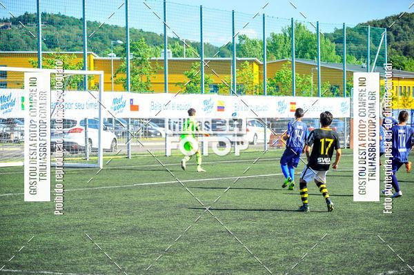Buy your photos of the eventGothia Cup on Fotop