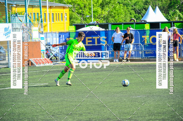 Buy your photos of the eventGothia Cup on Fotop