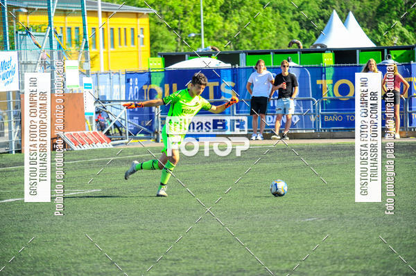 Buy your photos of the eventGothia Cup on Fotop