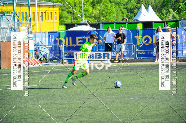 Buy your photos of the eventGothia Cup on Fotop