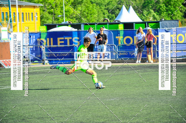 Buy your photos of the eventGothia Cup on Fotop