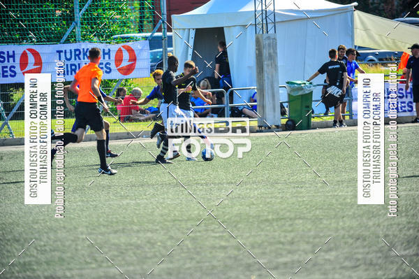 Buy your photos of the eventGothia Cup on Fotop