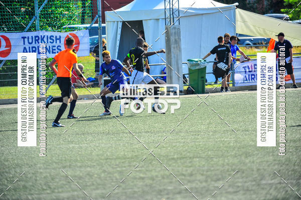 Buy your photos of the eventGothia Cup on Fotop